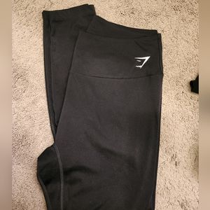 Gymshark Legging